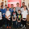 ask-lds.meisterschaft 14.-15.10.2016 _074